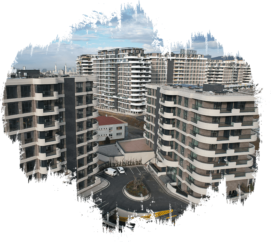 KÇ GROUP İNŞAAT KÇ GROUP İNŞAAT