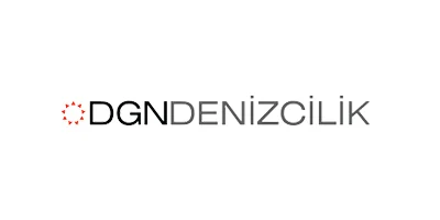 KÇ GROUP İNŞAAT