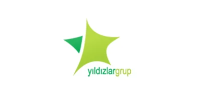 KÇ GROUP İNŞAAT