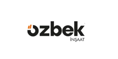 KÇ GROUP İNŞAAT