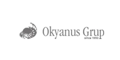 KÇ GROUP İNŞAAT