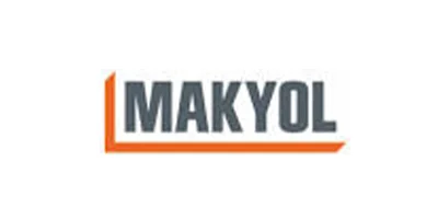KÇ GROUP İNŞAAT