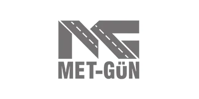 KÇ GROUP İNŞAAT