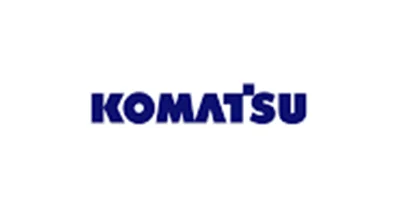 KÇ GROUP İNŞAAT