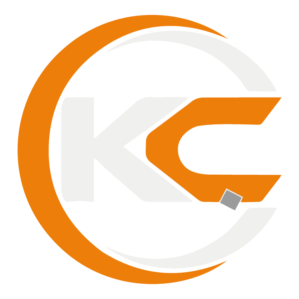 KÇ GROUP İNŞAAT KÇ GROUP İNŞAAT