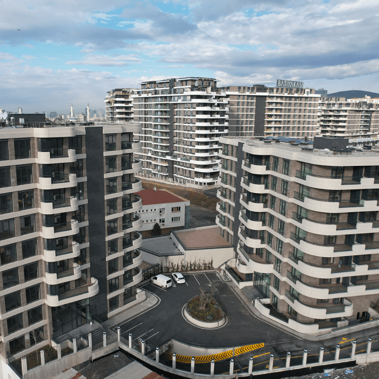 ustyapi-isleri-guncel ustyapi-isleri-guncel