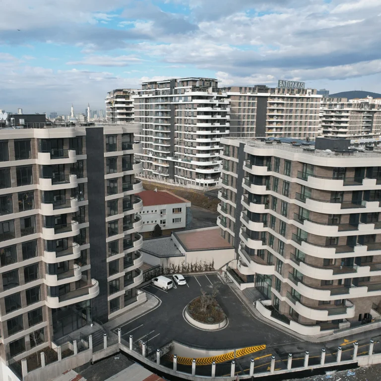 ustyapi-isleri-guncel