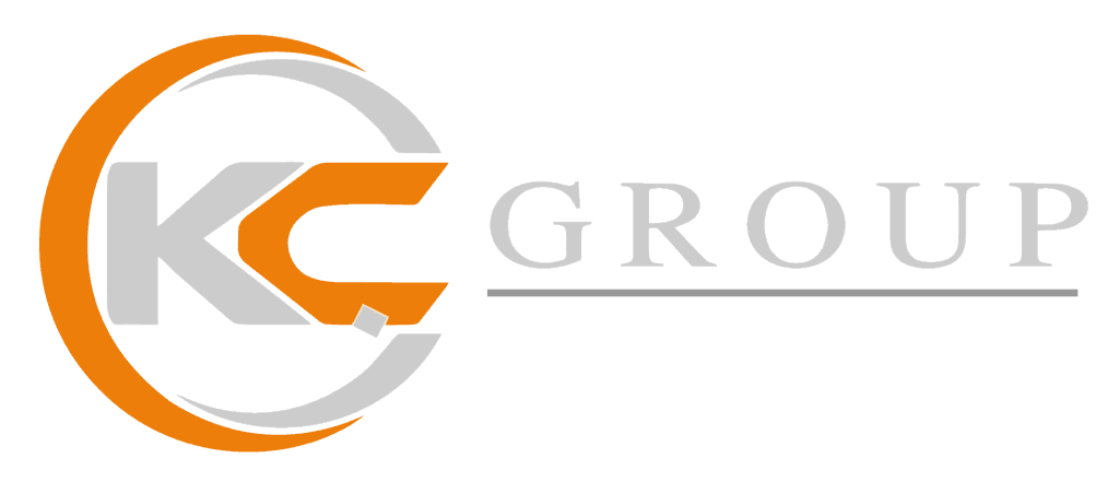 KÇ GROUP İNŞAAT