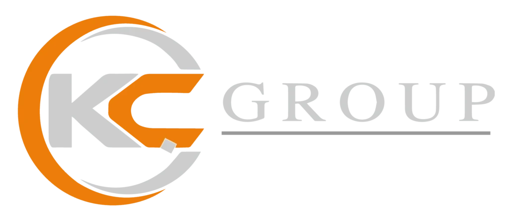 KÇ GROUP İNŞAAT