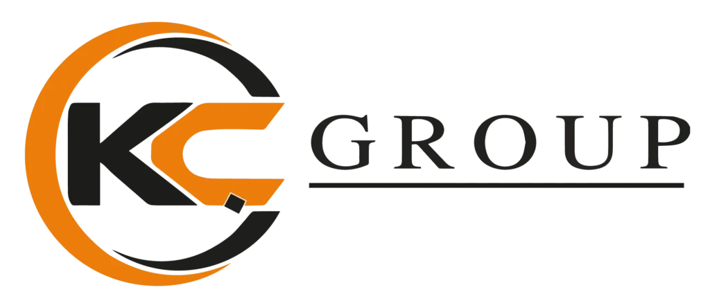 KÇ GROUP İNŞAAT