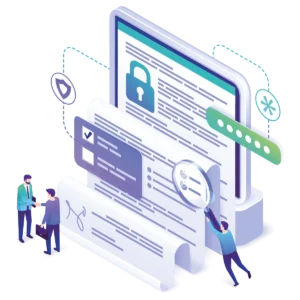 Kç Group inşaat Gizlilik Politikası