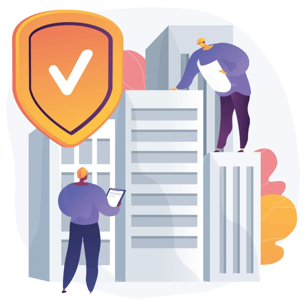 İŞYERİ POLİTİKAMIZ