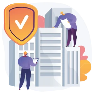 İŞYERİ POLİTİKAMIZ