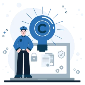 Kişisel verilerin Korunması