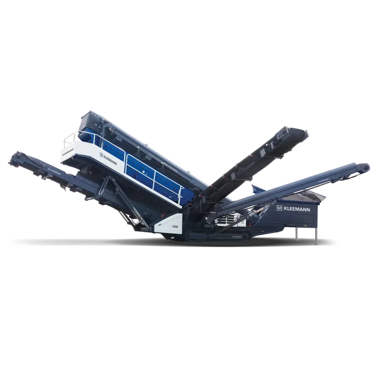 KONKASÖR TAŞ KIRMA TESİSİ KONKASÖR TAŞ KIRMA TESİSİ