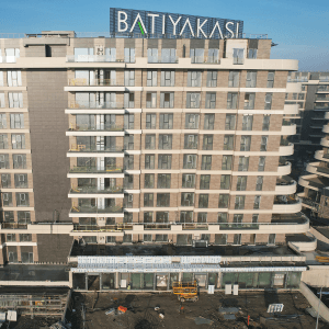 BATIYAKA