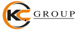 KÇ GROUP İNŞAAT