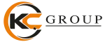 KÇ GROUP İNŞAAT
